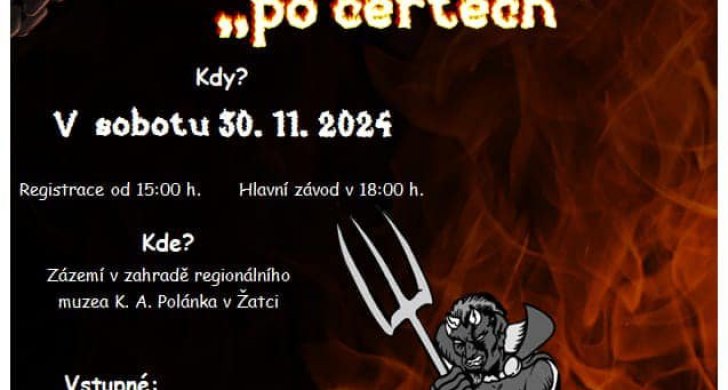 certi-beh.jpg